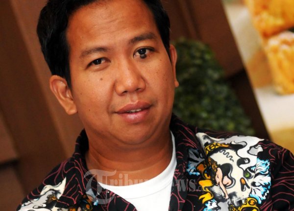 Irfan Penyok