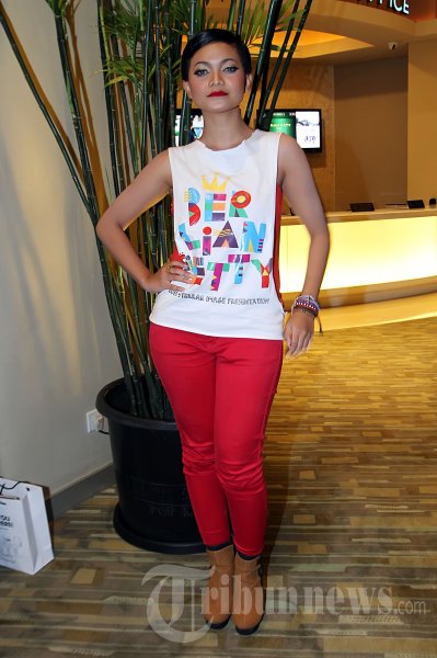 Citra Scholastika