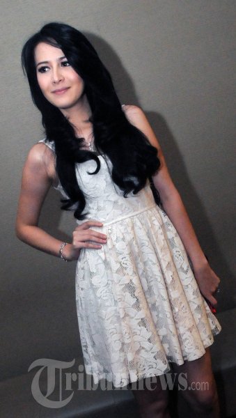 Rina Diana