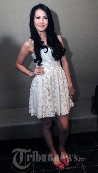 Rina Diana