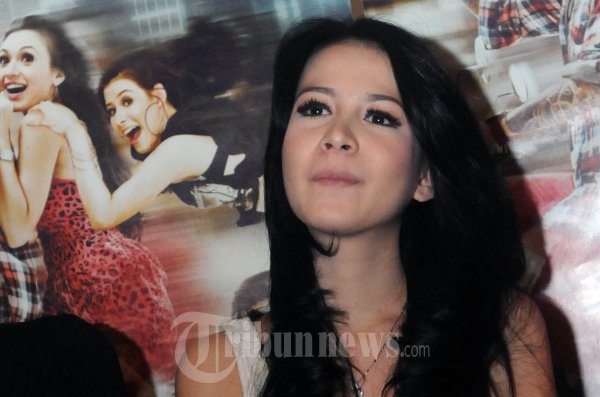 Rina Diana