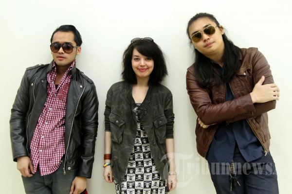 The Painkillers