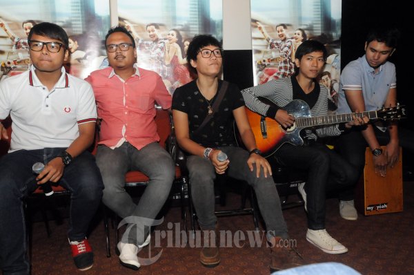 Lars Band