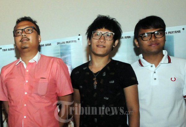 Lars Band