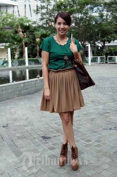Tya Aristia