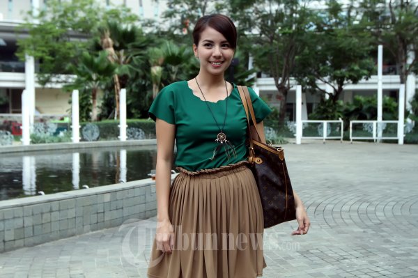 Tya Aristia