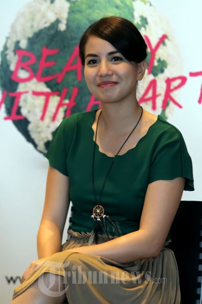 Tya Aristia