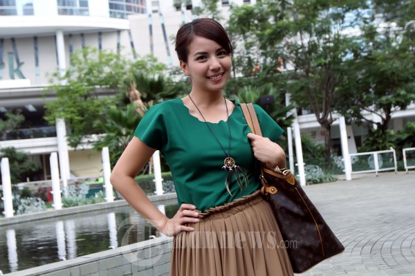 Tya Aristia