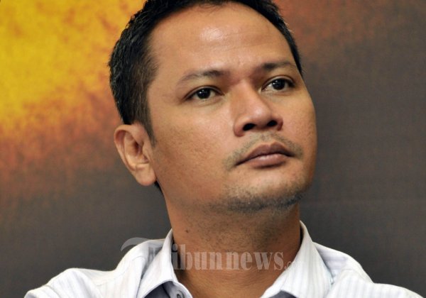 Ario Sagantoro
