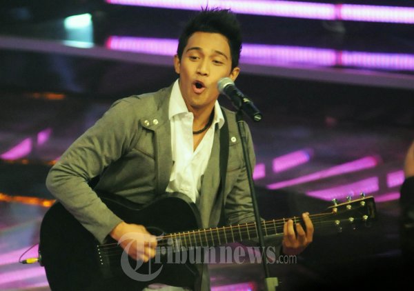 Wawan Klantink