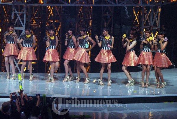Cherry Belle