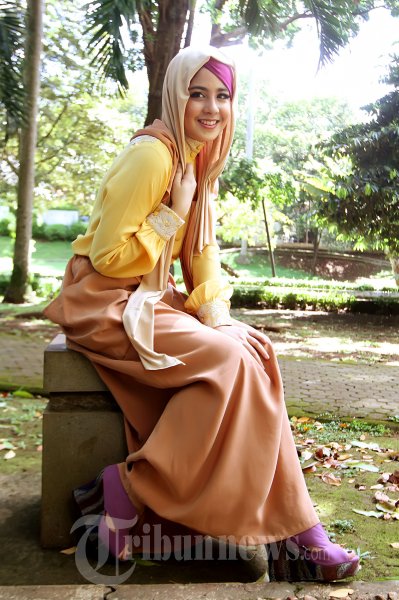 Risty Tagor