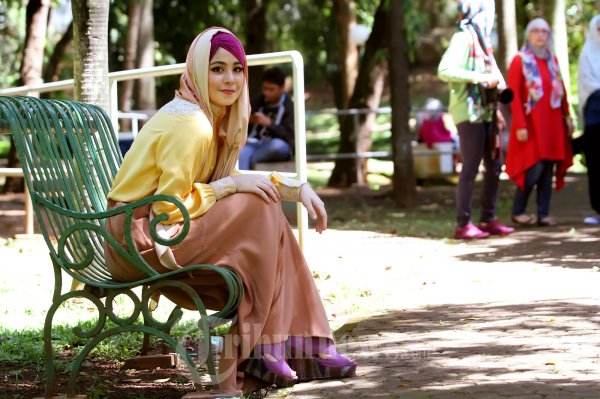 Risty Tagor