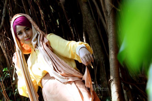 Risty Tagor