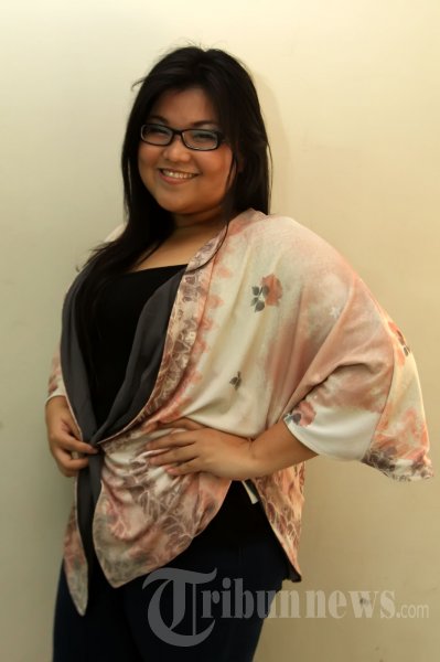 Shena Malsiana