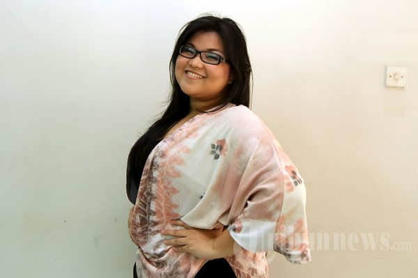 Shena Malsiana