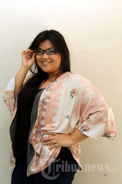 Shena Malsiana