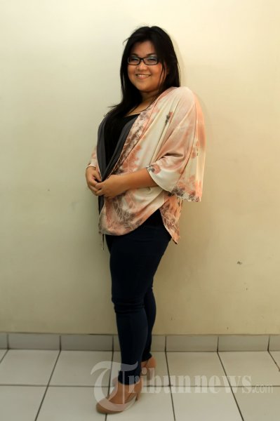 Shena Malsiana