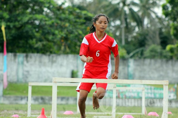 Olimpiade Olahraga Siswa Nasional