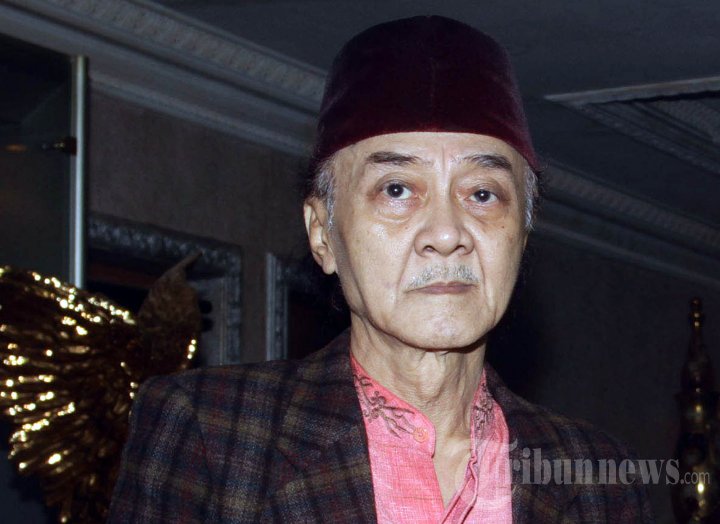 Eyang Subur