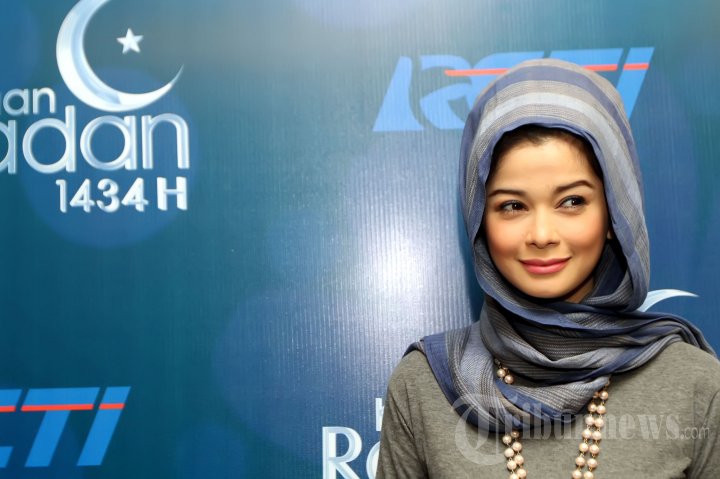 Jihan Fahira