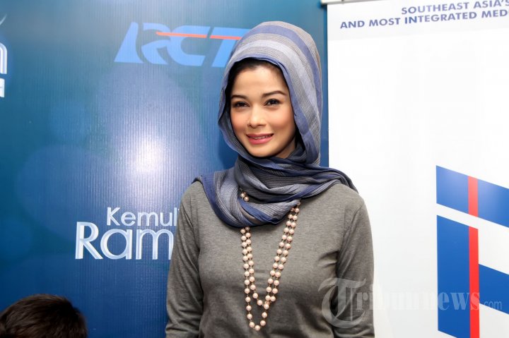 Jihan Fahira