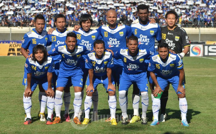 Persib Bandung