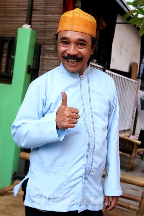 Opie Kumis