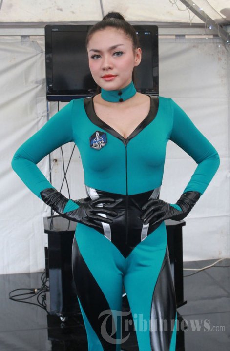 Porno onlayn pul uchun sonib