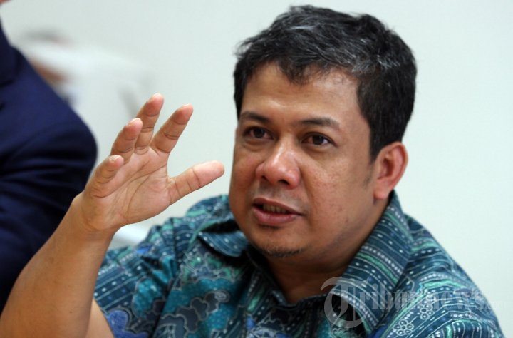 Dialog PKS dengan Media Kelompok Kompas Gramedia