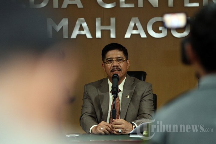 Refleksi Akhir Tahun MA