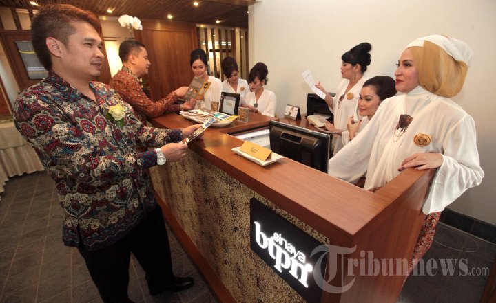Bank BTPN