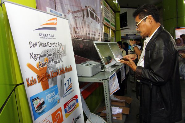 20140306_160422_bca-fasilitasi-pembelian-tiket-kereta-api-via-channel-bca-klikpa.jpg