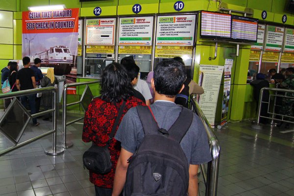 20140306_160443_bca-fasilitasi-pembelian-tiket-kereta-api-via-channel-bca-klikpa.jpg