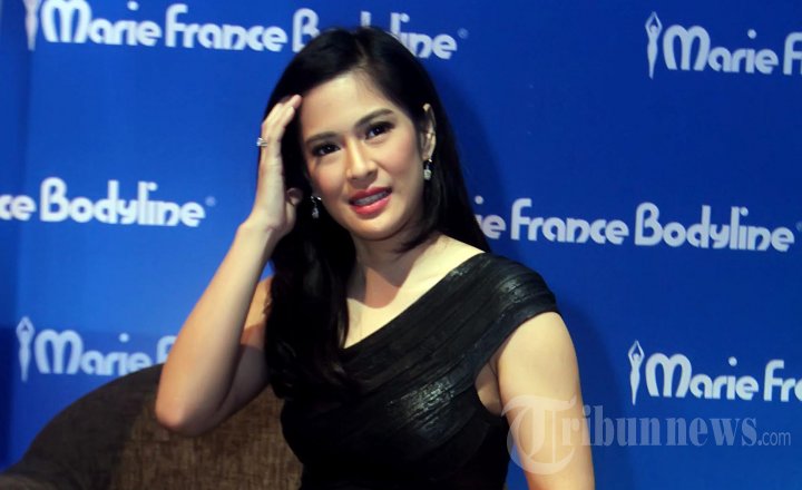 Dian Sastro