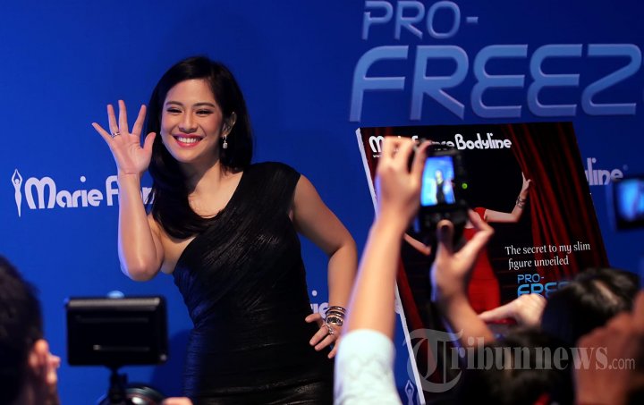 Dian Sastro