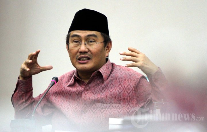 Workshop Pemilu Legislatif
