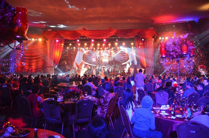 20140328_084751_gebyar-bca-2014-hadir-dengan-konsep-baru.jpg