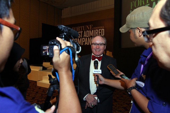 20140401_182839_bca-masuk-dalam-daftar-perusahaan-paling-dikagumi-di-indonesia.jpg