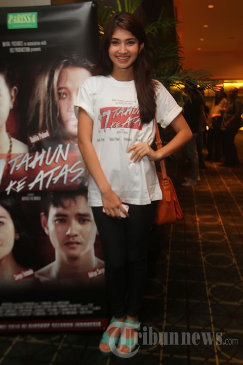 Fiona Fachru Nisa