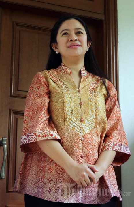 Aburizal Bakrie Temui Megawati Soekarnoputri