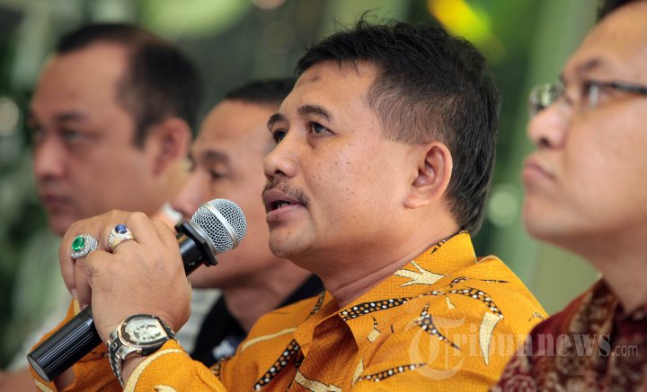 Pernyataan Serikat Karyawan Bank BJB