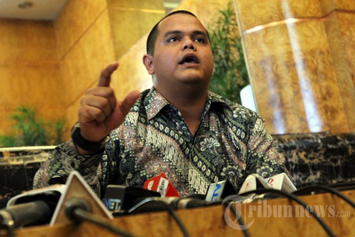 Kuasa Hukum Bantah Muchdi PR Terlibat Penculikan