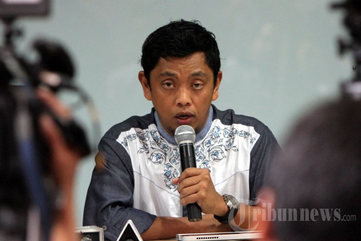 Judicial Review UU MD3