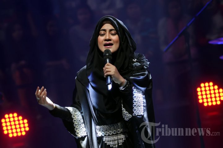 Pipik Dian Irawati Popon