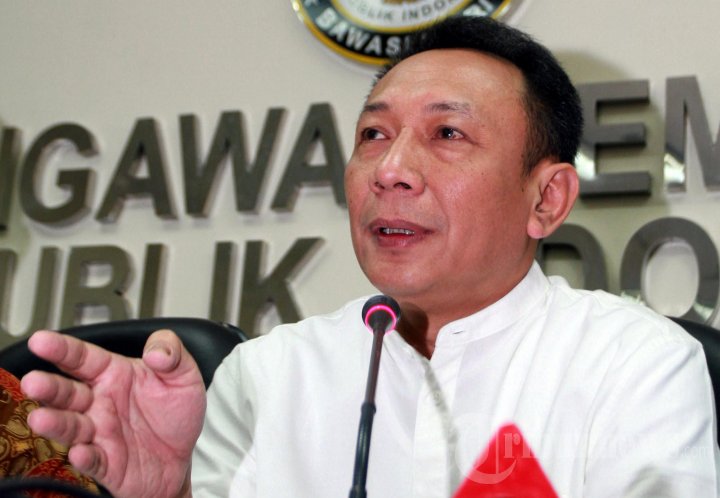 Didi Supriyanto