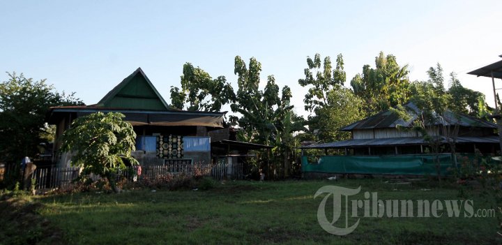 Pembaiatan ISIS di Makassar