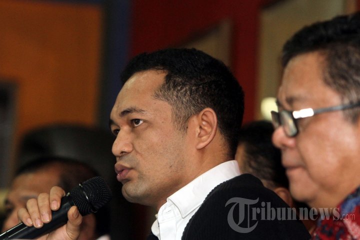 Pernyataan Bersama Relawan Jokowi-JK