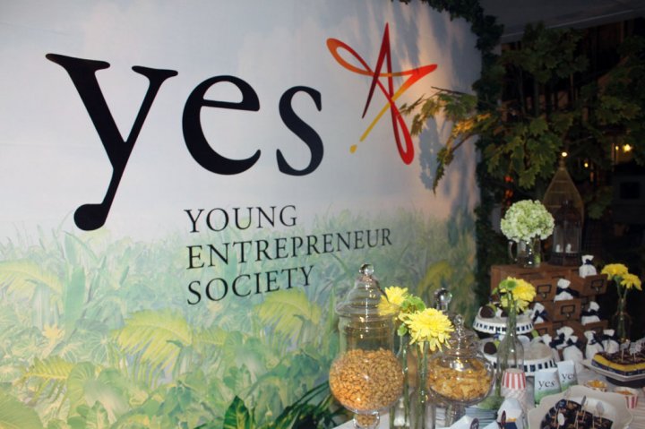 20140903_112621_pengusaha-muda-di-malang-deklarasikan-yes-young-entrepreneur-so.jpg
