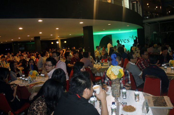 20140903_112639_pengusaha-muda-di-malang-deklarasikan-yes-young-entrepreneur-so.jpg